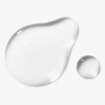 Dr.Ceuracle Pro Balance Oil