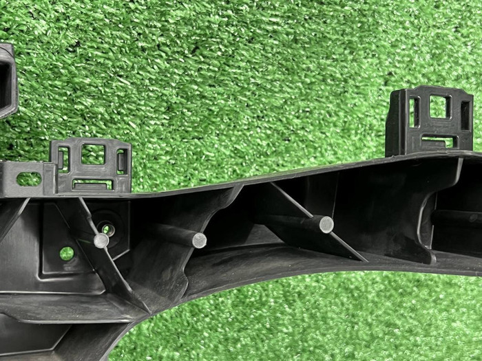 Телевизор Hyundai Palisade (2018-н.в.)