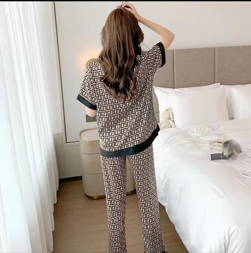 ДО ШЕЛК Тройка Бренд