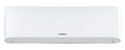 HIGH LIFE COMFORT CLASS ACHL-18CC-CHDV02S