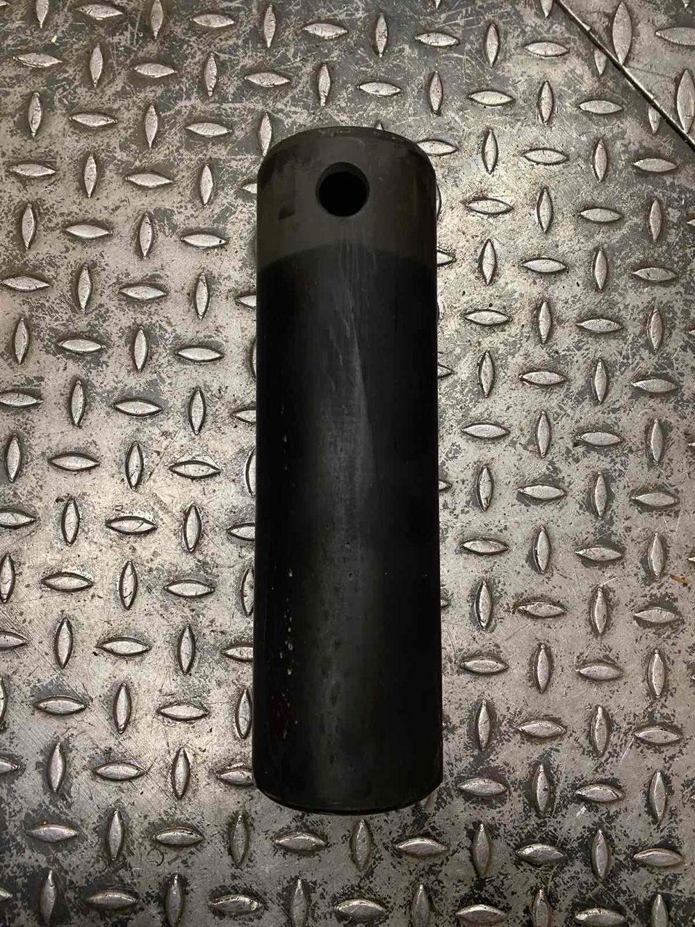 Палец 801/02312 YG TECHNOLOGY (Турция)