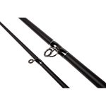 Фидер CatfishMaster Ballistic Feeder 3+4 Fb12036 12ft  3.60м 120гр
