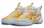 Кроссовки Nike Cosmic Unity 2 Tpu