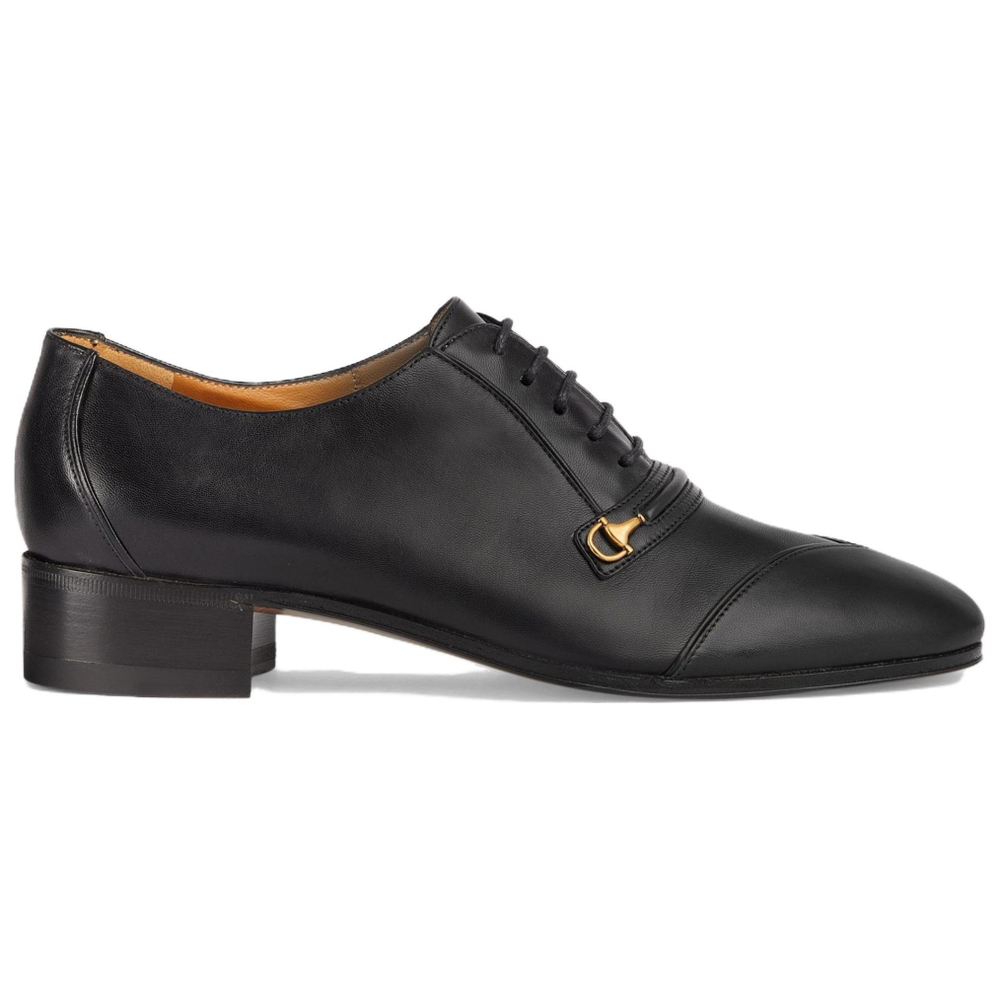 Gucci (Женская размерная сетка)