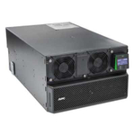 ИБП APC Smart-UPS SRT8KRMXLI