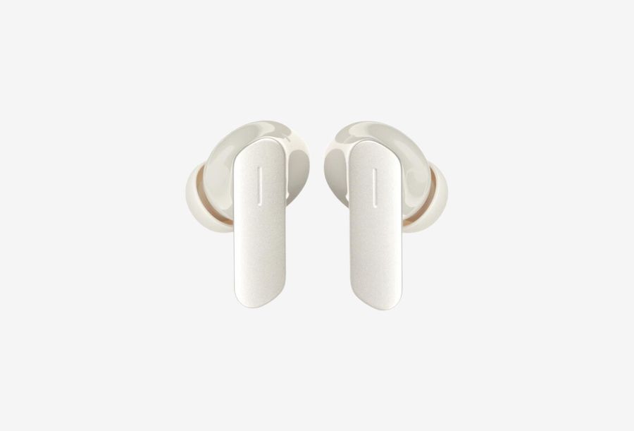 Realme Buds Air 7_0226522102105