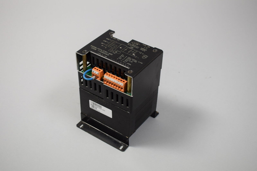 EUROGI EAGML1024/230-400