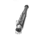 TA-040-Xingtai-24B-5