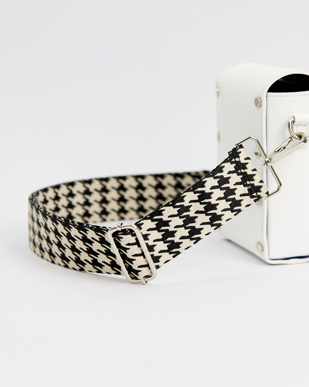 Ремень текстильный 4038