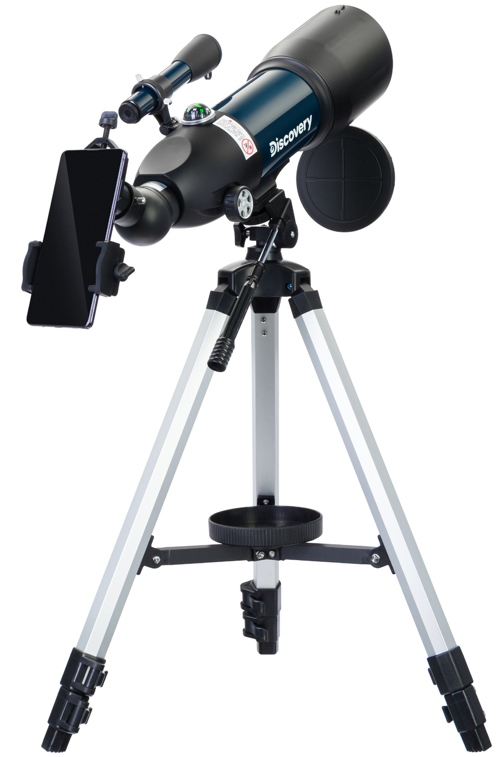 Телескоп  Levenhuk Sky Trip ST80