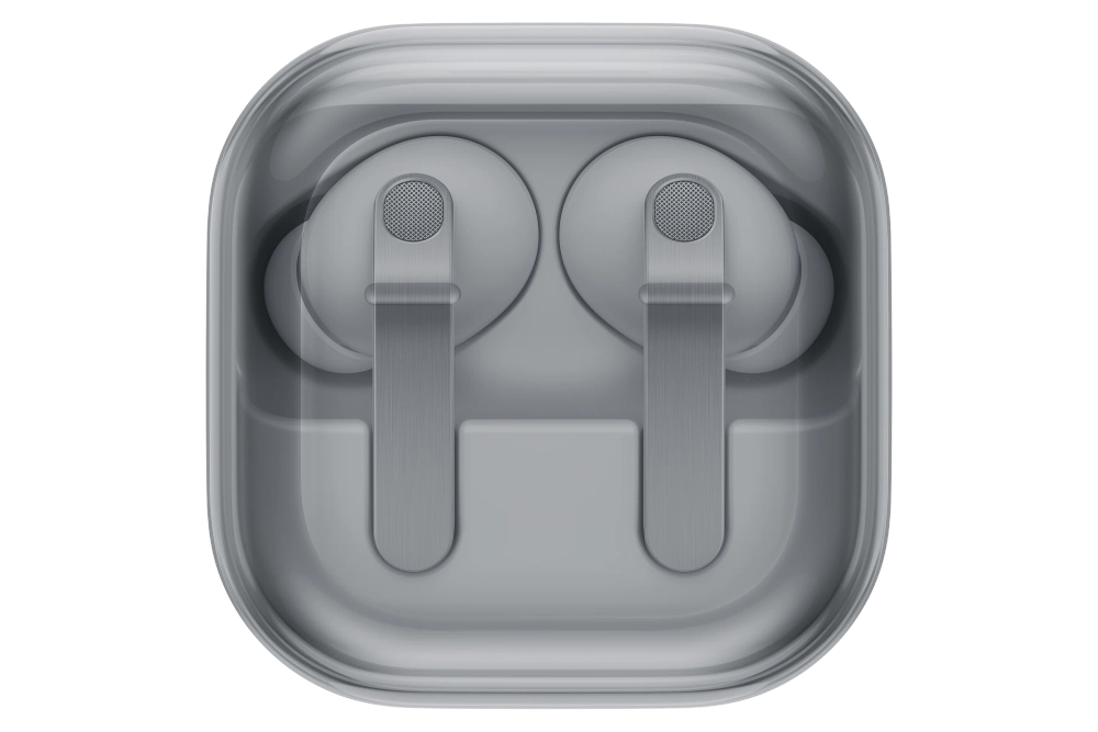 Samsung Galaxy Buds 4 Pro