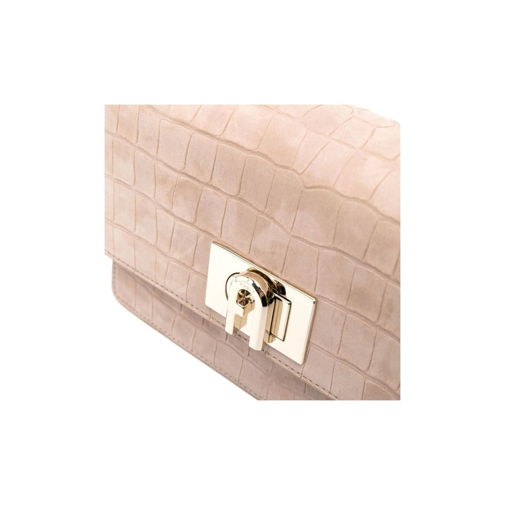 Сумка Furla Crossbody Bag, BAFKACOBX18451257S