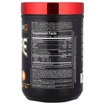 ALLMAX, AMINOCORE™ BCAA, со вкусом чая, 345 г (0,76 фунта)