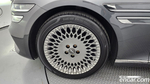 Genesis G80 (RG3) Дизель 2.2 2WD (03.2021)