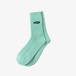 НОСКИ YMKASHIX COTTON STANDART