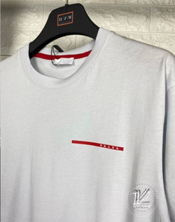 Футболка Prada премиум