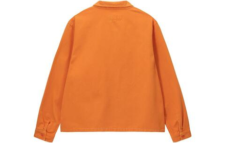 Куртки Stussy FW22, 1110264