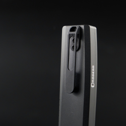 Муромец сатин DG