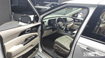 Kia Carnival (Sedona) 4 Generation 9-и местный Signatures (04.2021)