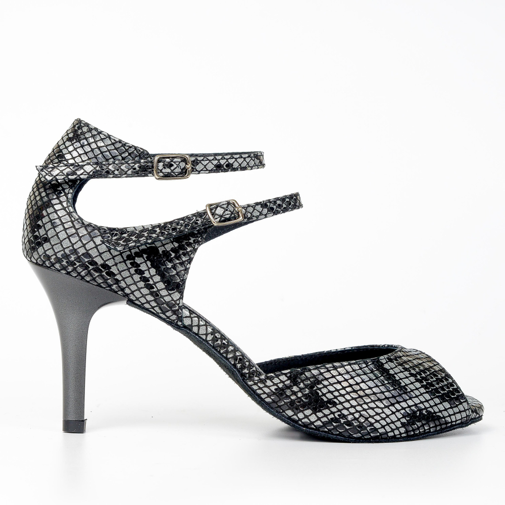 Туфли для аргентинского танго