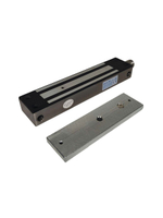 Замок электромагнитный TS-ML300-WP