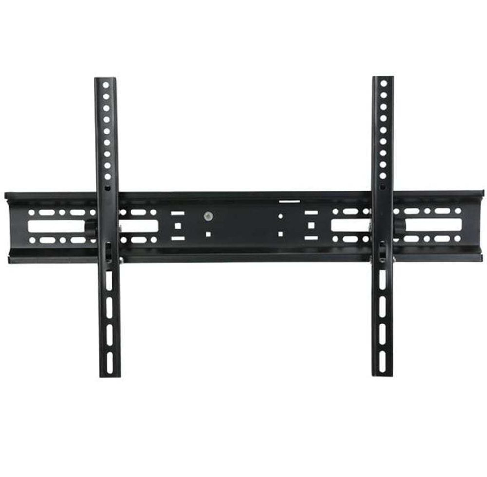 Кронштейн для LED/LCD телевизоров HT-003 32"-70" настенный, наклонный