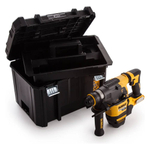 Аккумуляторный перфоратор DeWalt DCH333NT (без акк, без з/у)