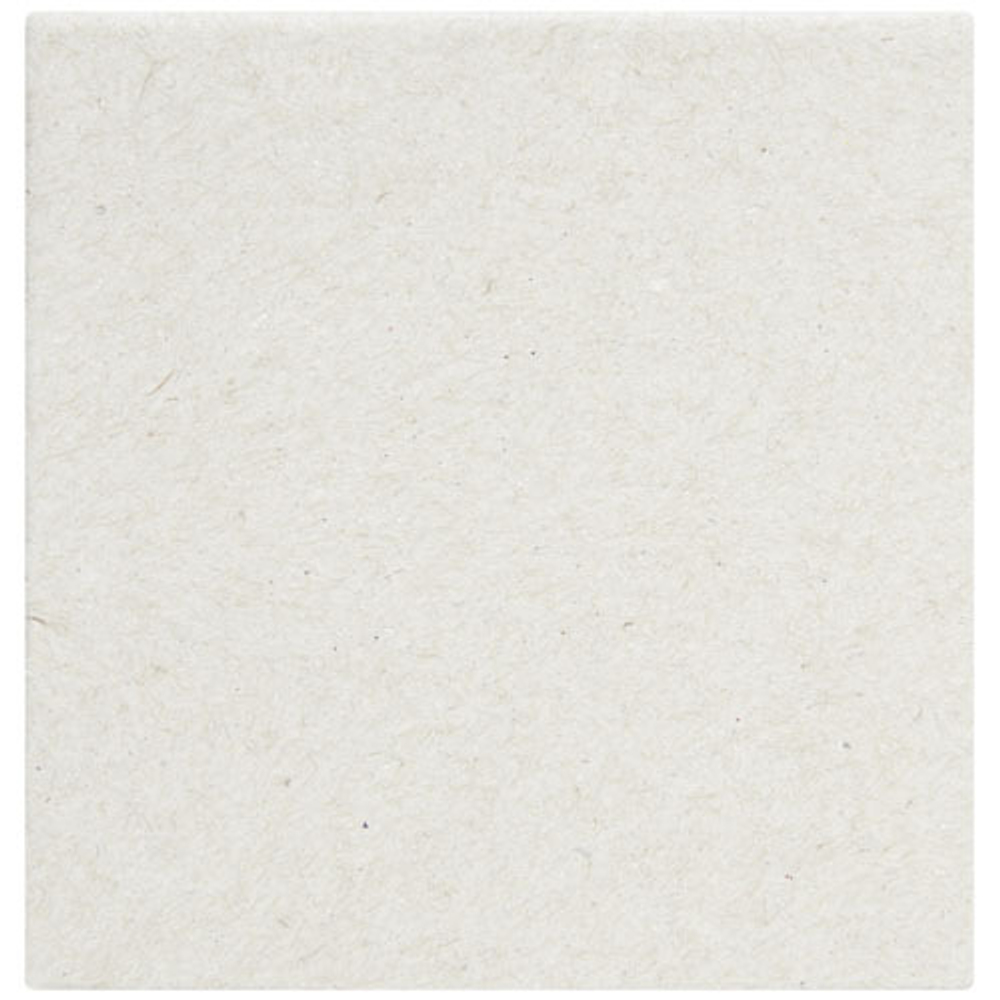 Dairy Dream записная книжка