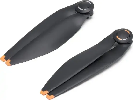 Пропеллеры для DJI Mavic 4 Pro