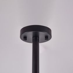 Точечный Светильник Cliff 3000 By Imperiumloft