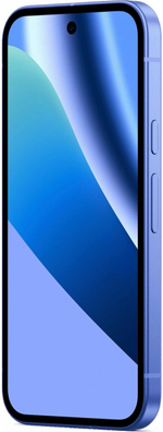 Смартфон Google Pixel 10A 8/256Гб, Лаванда (CA/IN)