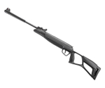 Винтовка пневматическая Stoeger X3-Tac Synthetic