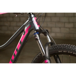 Женский велосипед Scott Contessa 720 (2018)
