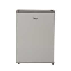 Холодильник Бирюса 81M