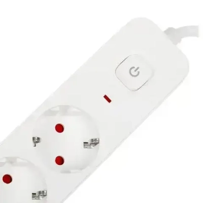 Сетевой фильтр