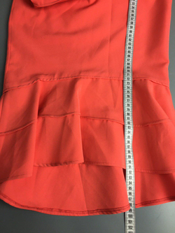 Платье BEHCETTI 42 размер, новое