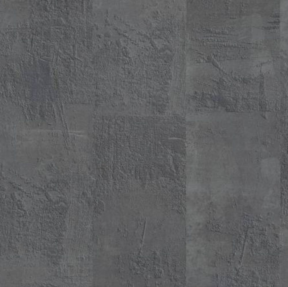 Модульное покрытия Tarkett LVT Lounge Digi Edition плитка