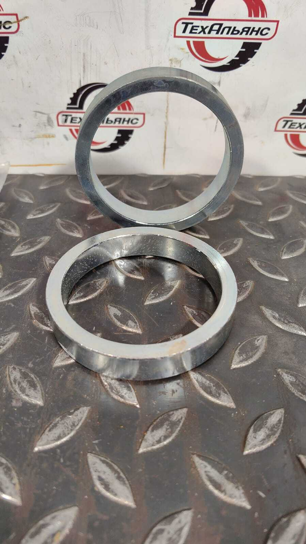 Разъем 17316470