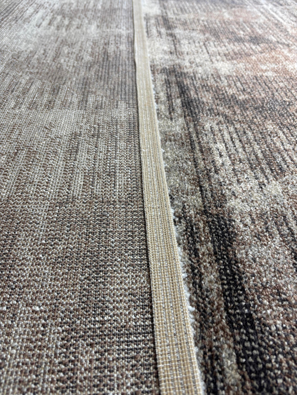 Ковер Matrix 1171-18421 (200*300 см)