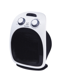 Тепловентилятор Electrolux Prime EFH/C-5125