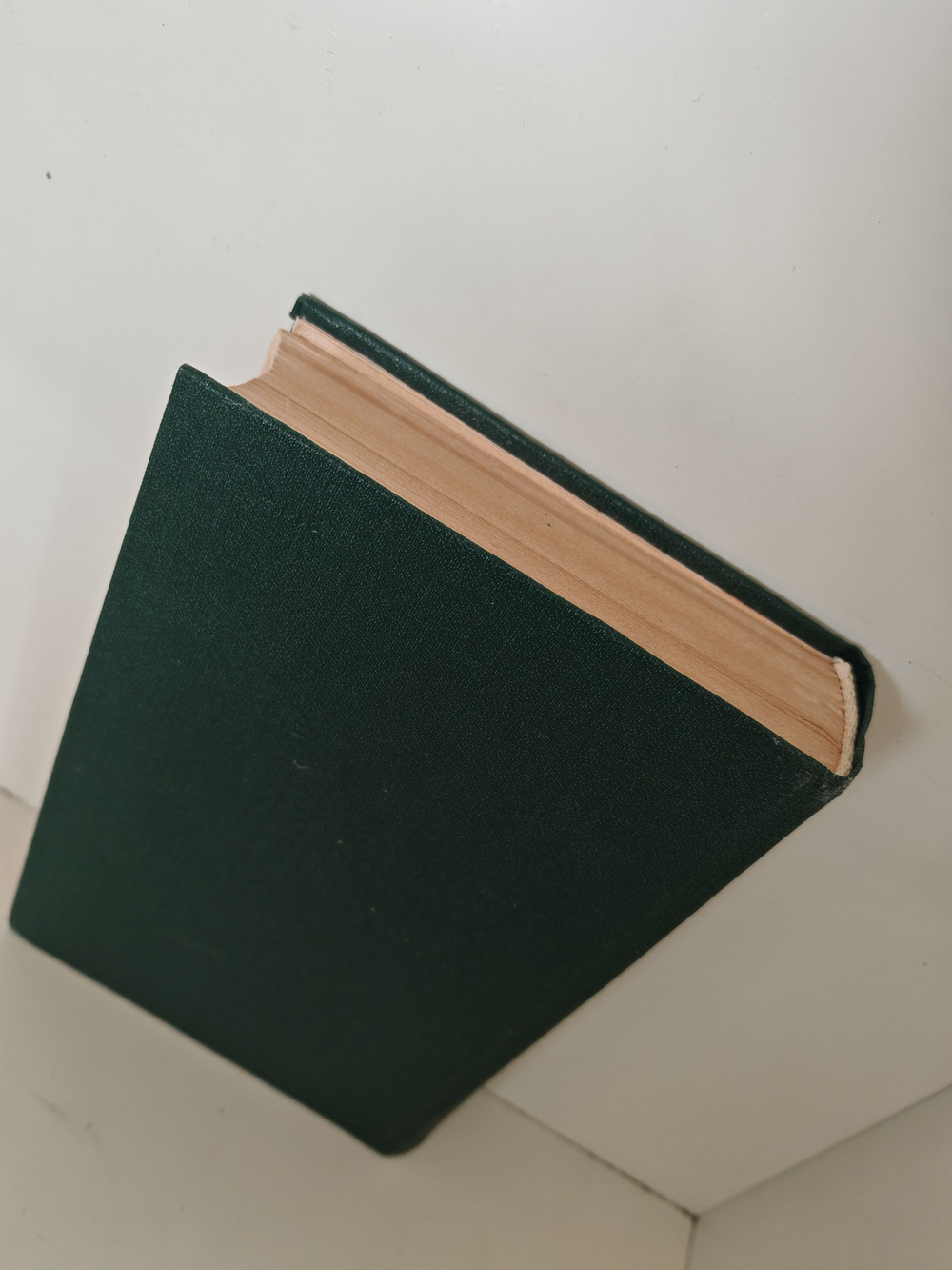 Алексей Писемский. Собрание сочинений в пяти томах. Том 2. Повести, рассказы, очерки. Драмы