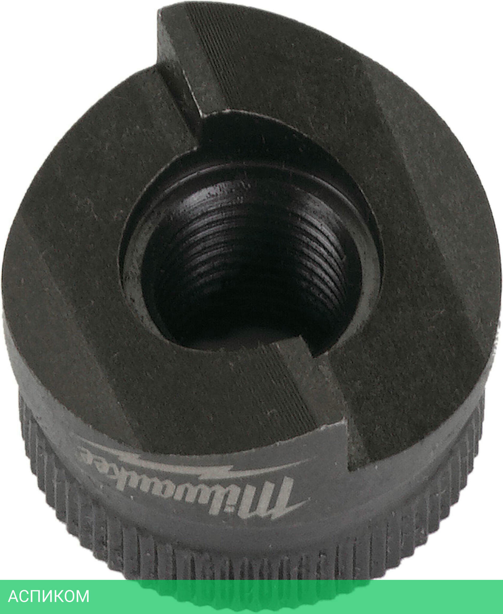 Пробойник Milwaukee M25 (4932430844)