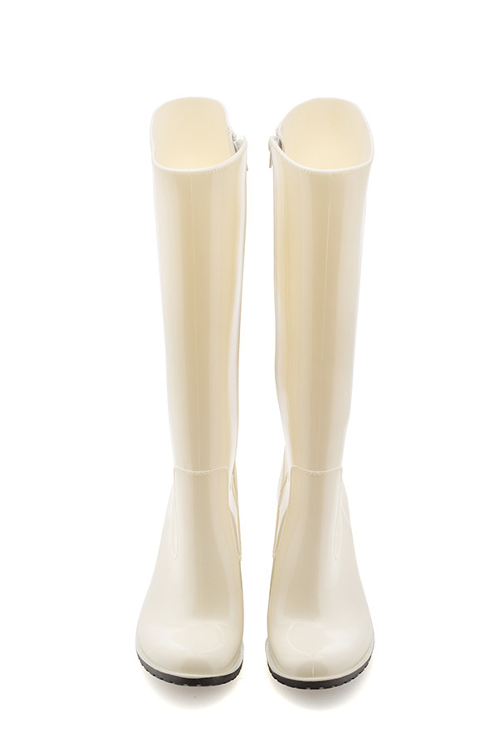 Сапоги BoomBoots HH White