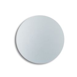 Декоративная подсветка Arte Lamp