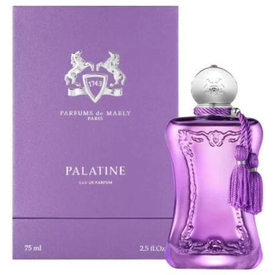Новинка 2024! Palatine Parfums de Marly