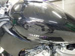 Suzuki VS 400 Intruder VK51A-101521