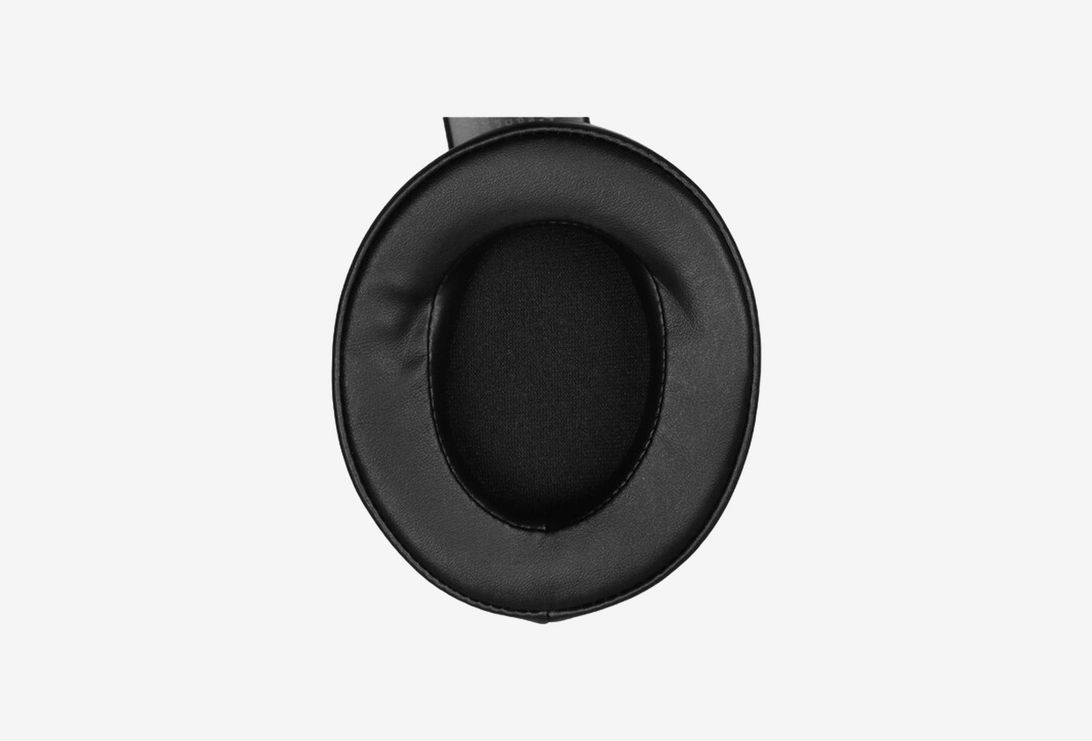 Picun B8_0426330101254