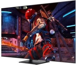 Телевизор 75" TCL 75C745