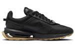 Кроссовки Nike Air Max Pre-Day "Black Gum"