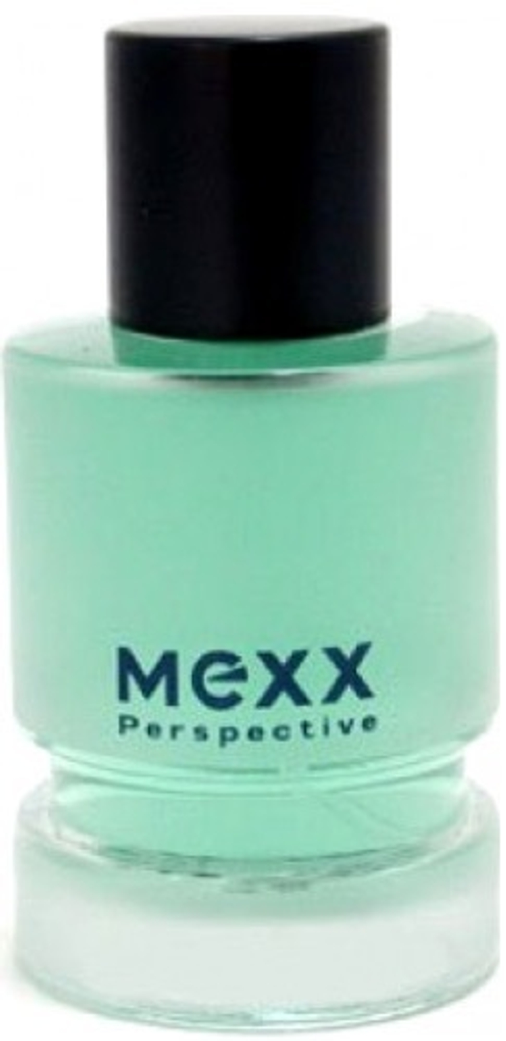 Mexx Perspective Man